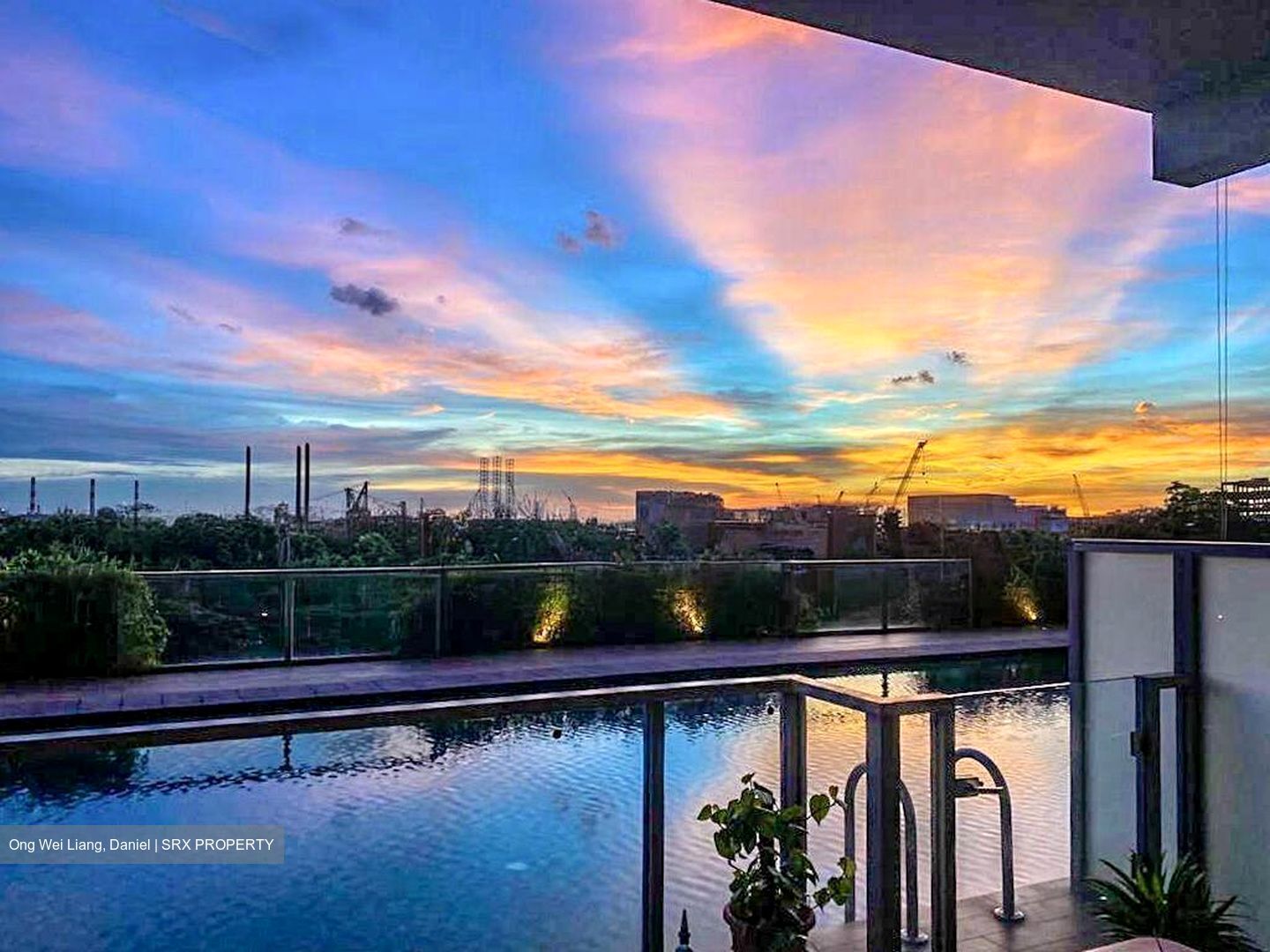 SeaHill (D5), Condominium #566188991
